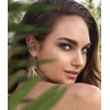 L'BEL, Ëscapade Samoa Perfume de Mujer