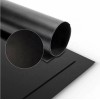 bbq time Lot of 6 Mats Easy BBQ Grill Mat