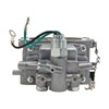 15003-7080 15003-7048 Carburetor for Kawasaki FH721V 4 Stroke Engine with