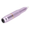 Grinder Pen USB-Powered PenType Peeling Jade Polishing Low Vibration LowNoise