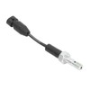 Brake Pressure Line Switch 4014225 ATV Accessories Replacement for Polaris