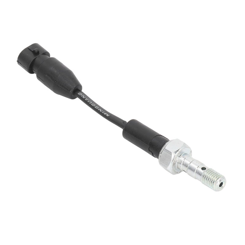 Brake Pressure Line Switch 4014225 ATV Accessories Replacement for Polaris