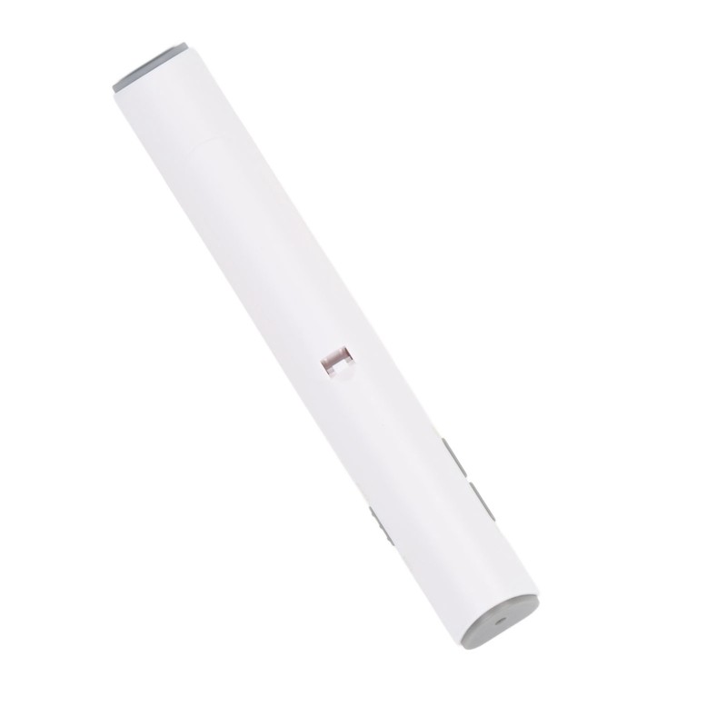 Presentation Clicker 98.4ft Control Range RF 2.4GHz Plug and Play