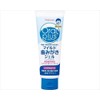 [Japanese Toothpaste] Aural Plus Mild Toothpaste Gel 100g