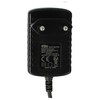 vhbw AC Power Supply Replacement for Braun 5511, 5513, 5516,