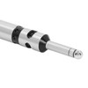 Electronic Optical Edge Finder with LED, 20mm Shank, Non Magnetic
