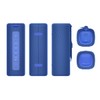 Xiaomi Speaker Con Bluetooth Mi Portable Bluetooth Speaker Blue