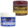 Crema de Tepezcohuite de Dia y de Noche Pack de