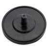 MaxHold Suction Cup Rubber Part Suction Cup Only