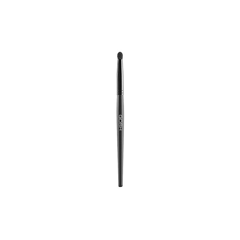 Corner and Exterior Eye Shadow Brush No. 25 GOSH