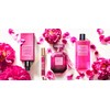 Bombshell Passion by Victoria's Secret