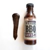 Nashville’s Famous Blackberry BBQ Sauce – 15oz Bottle by Acme
