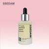 Sedam Cedam Free Lacto Black Label Cica Lactobacillus Balance B