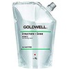 Goldw. Structure+Shine Neutralizing Cream 400 ml