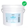 Celesty 4lts Gel Conductor Cavitación Celesty® Envío