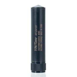 YiNiTone AT-UV101 PL259 UHF/VHF 136-174MHz 400-470MHz Amateur Radio Low Profile DualBand Car Mobile Antenna for Car Truck Two Way Radio Mobile Ham Radio Marine VHF Antenna