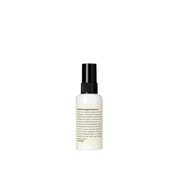 CHAHONG Intesive Repair Essence 60ml - Intesive Repair Essence