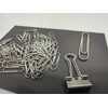 MagX Super Thick Magnetic Sheets 15 Pack 0.76mm Flexible Magnet