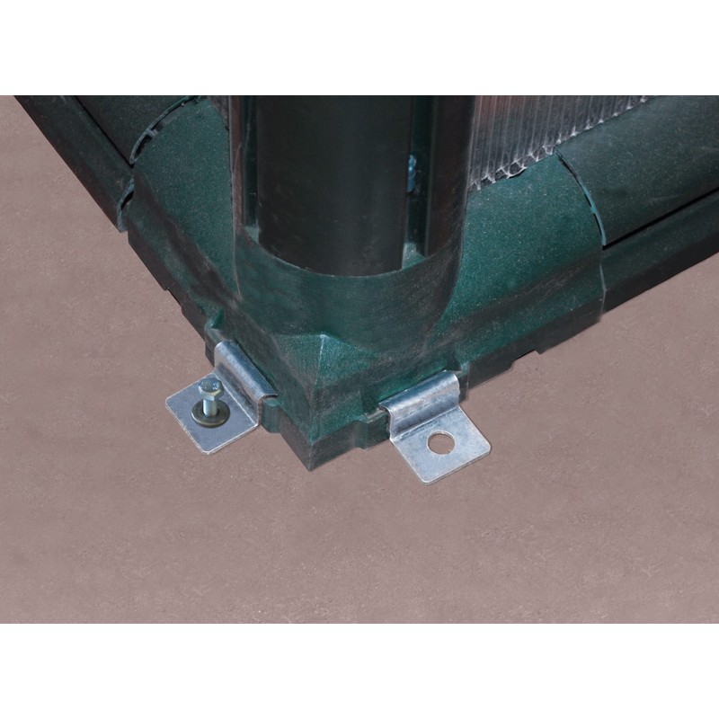 Rion Hanging & Anchoring Kit