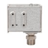 Air Pressure Switch Compressor Boiler Dryer Controller 30KG Heavy Duty