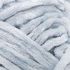 Bernat 16103232001 - Hilo de terciopelo para cobija, Softened Blue,
