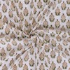 Trade Star 100% Cotton Running Fabric for Dressmaking 3 Yard