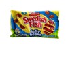 Swedish Fish Easter Day Swedish Fish Jelly Beans 10oz