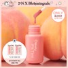 2aN Dewy Fit Tint (Set/Single) (10 Colors) - [SET/Bloomingtale] 09