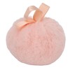 Large Powder Puff Soft Fluffy Makeup Ball Round Body Powder