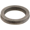 Craftsman 532187690 Spacer Washer