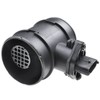 Air Flow Meter LMM for Astra G F07 F67 F69