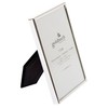 Goldbuch 960262 Fine Picture Frame for 1 Picture in 10