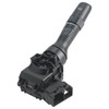 CARBBIA 84652-02710 Windshield Wiper Switch Compatible with Toyota Compatible with