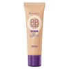 Rimmel London - BB Cream Matte