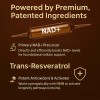 Arsychll Nad Advanced Cellular Renewal 1200 Viales