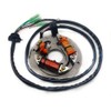 Jetunit Stator for Yamaha Jet-Ski 6R8-85560-00-00 SuperJet 650 /Wave Runner
