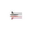 SET MET PVC MEETSNOEREN - CAT III 600 V -