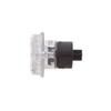 HELLA 2PF 962 964-071 Position Light - 24V - Fitting