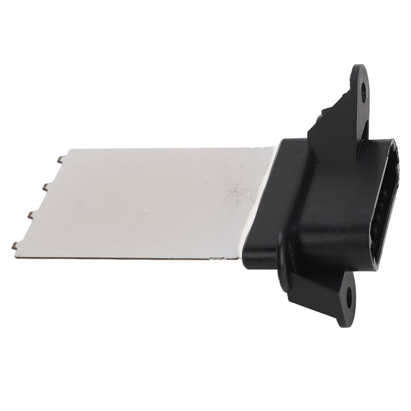 Blower Motor Resistor 95018066 Car Heater Blower Motor Resistor Replacement