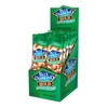 Blue Diamond Almonds Wasabi & Soy Flavored Snack Nuts, Single