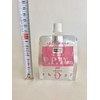 Made in Japan! Lunon Collagen and Keratin Formulated PPT 5