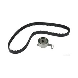 Herth+Buss Jakoparts J1114002 Timing Belt Kit