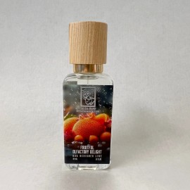 Dua New Dua Fruitful Olfactory Delight Extrait De Parfum 1.01 fl oz 34ml