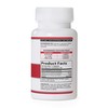 Formula V4 - Immune Support - 90 Capsules