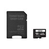 Thinkware 256GB MicroSD Card for Thinkware Dash Cams - Loop