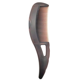 Dandruff Comb,Hollow Tooth Lice Comb,Scalp Comb for Dandruff Removal,Hollow Tooth Comb for Better Hair Quality for Women Men