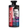 Farmona Radical Men Strengthening Anti Hair Loss Shampoo for Weak Hair 400ml