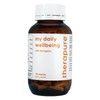 Therapure My Daily Wellbeing Cap X 120
