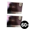 Living Factory H Partner Chong Kun Dang Health Red Ginseng Antler Pill Gold 30 pills 2 boxes / 종근당건강 홍삼 녹용환 골드 30환 2박스