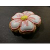 JOKUMO Flower Blossom Cookie Cutters Set – 8 PC High